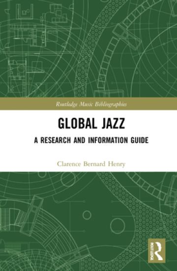 Global Jazz
