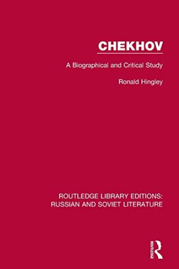 Chekhov