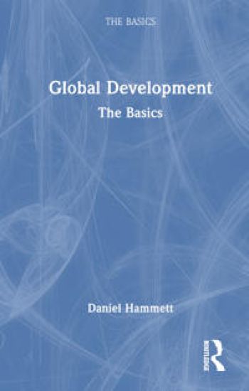 Global Development