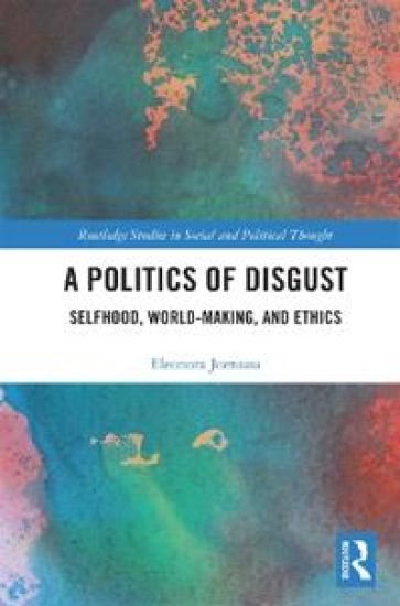A Politics of Disgust