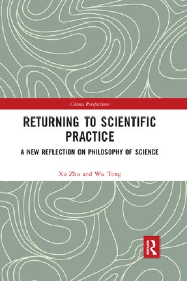 Returning to Scientific Practice