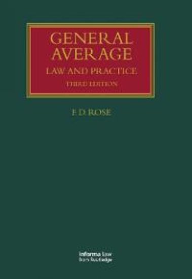 General Average