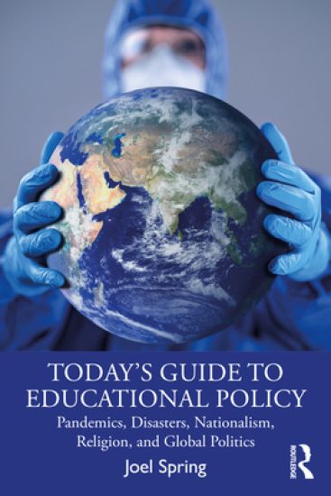 Today’s Guide to Educational Policy