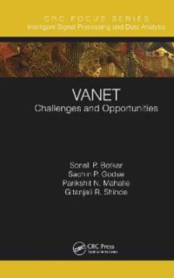 VANET