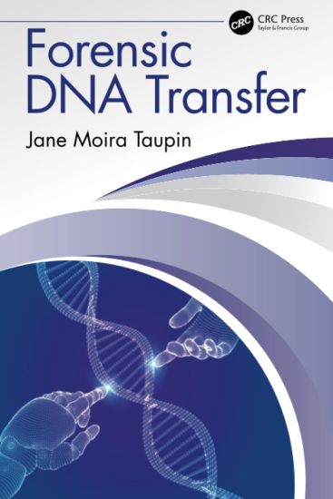 Forensic DNA Transfer