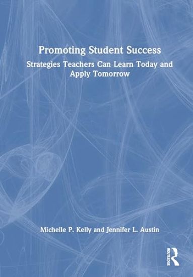 Promoting Student Success