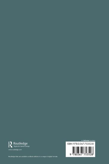 The Barsden Memoirs (1799-1816)