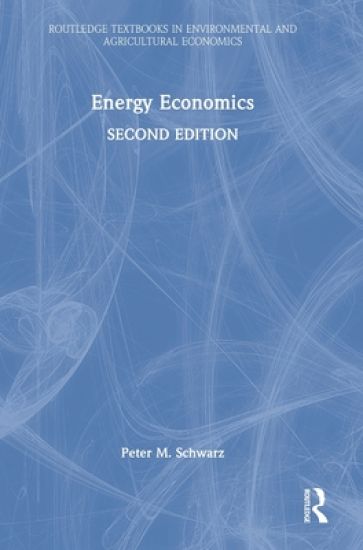 Energy Economics