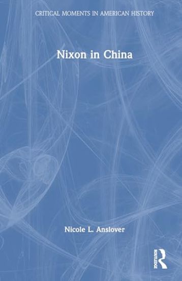 Nixon in China