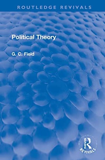 Political Theory