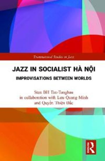 Jazz in Socialist Hà N?i