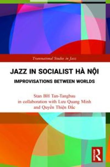 Jazz in Socialist Hà N?i