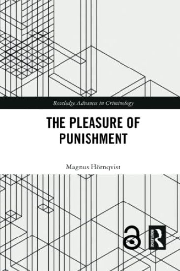 The Pleasure of Punishment