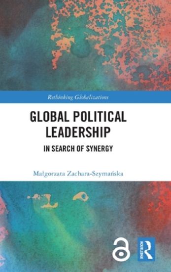 Global Political Leadership