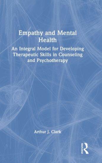 Empathy and Mental Health