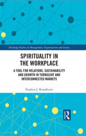 Spirituality in the Workplace