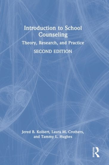 Introduction to School Counseling