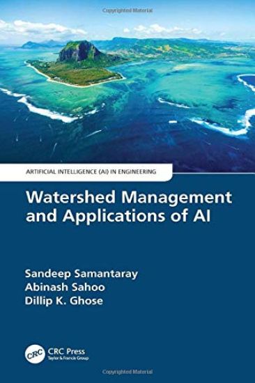 Watershed Management and Applications of AI