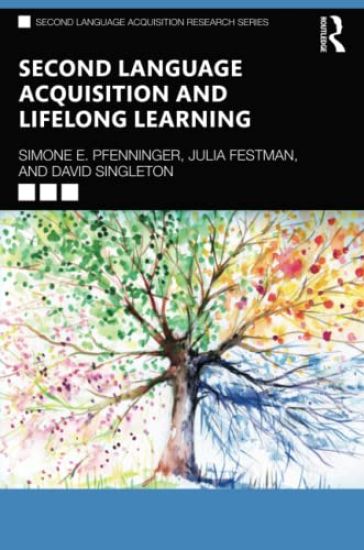 Second Language Acquisition and Lifelong Learning