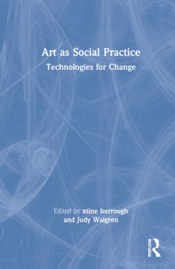 Art as Social Practice