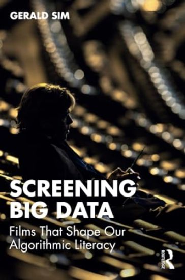 Screening Big Data