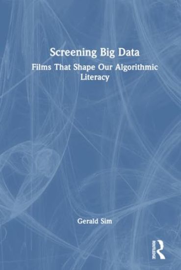 Screening Big Data