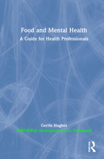 Food and Mental Health