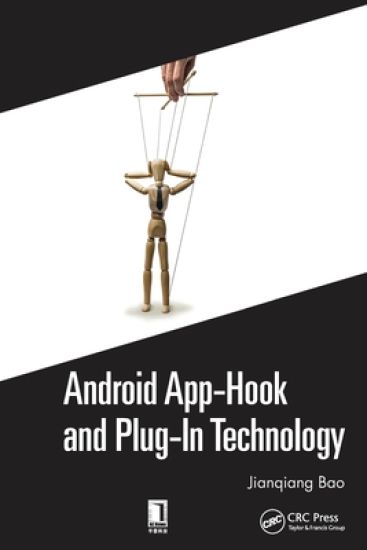 Android App-Hook and Plug-In Technology
