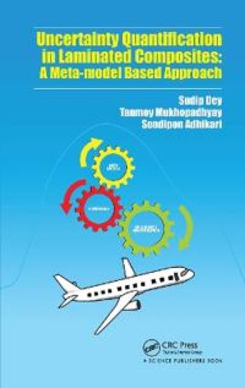 Uncertainty Quantification in Laminated Composites