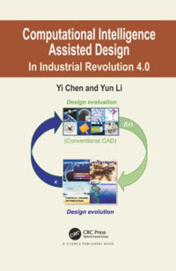 Computational Intelligence Assisted Design