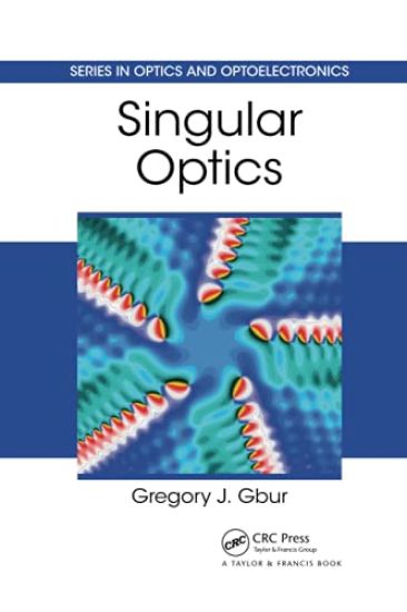 Singular Optics