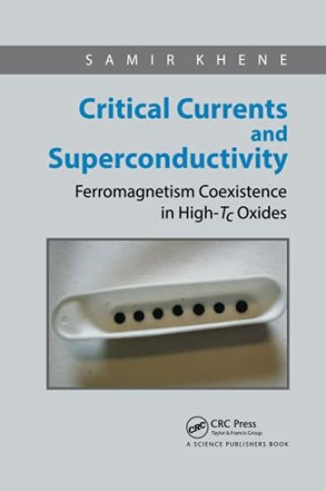 Critical Currents and Superconductivity