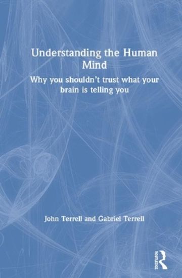 Understanding the Human Mind