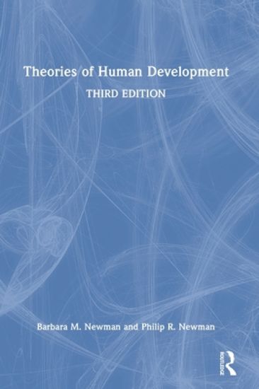 Theories of Human Development