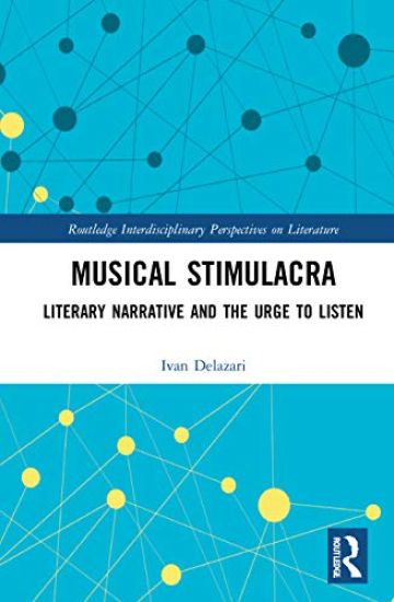 Musical Stimulacra