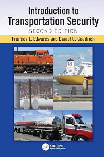 Introduction to Transportation Security