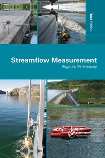 Streamflow Measurement