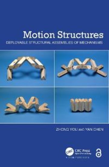 Motion Structures