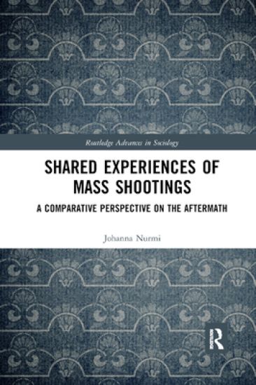 Shared Experiences of Mass Shootings