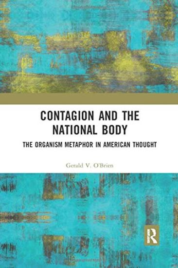 Contagion and the National Body