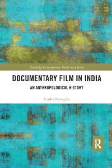 Documentary Film in India