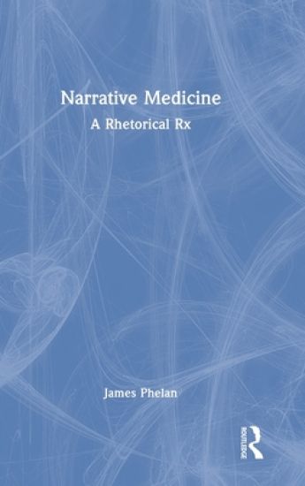 Narrative Medicine