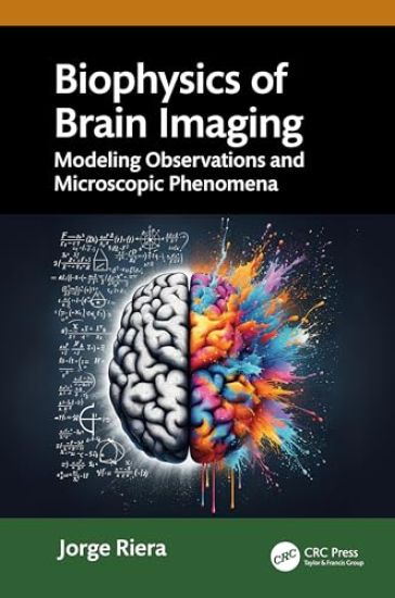 Biophysics of Brain Imaging