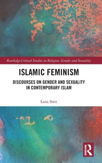 Islamic Feminism