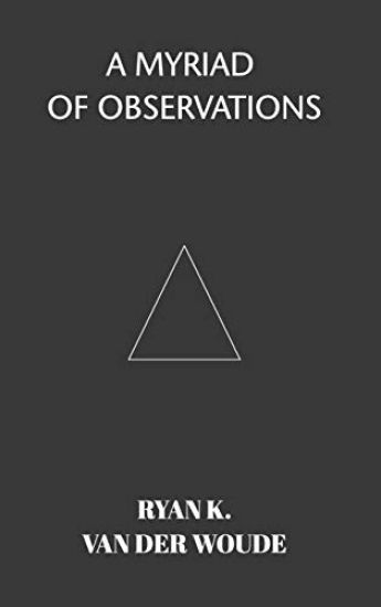 A Myriad Of Observations