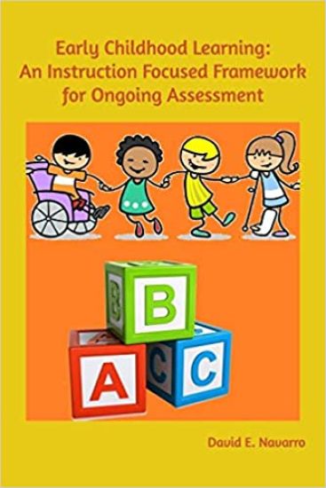 Early Childhood Learning