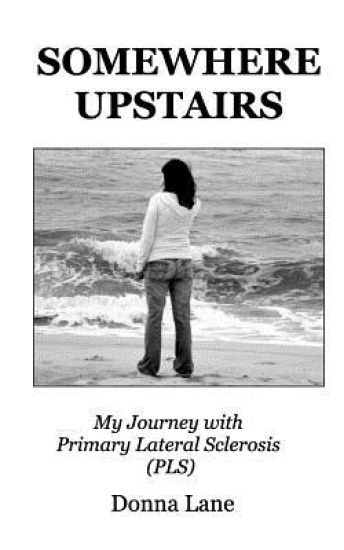Somewhere Upstairs