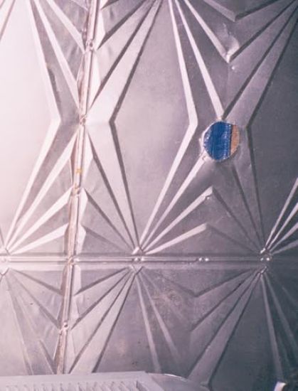 I Remember You From Last Night