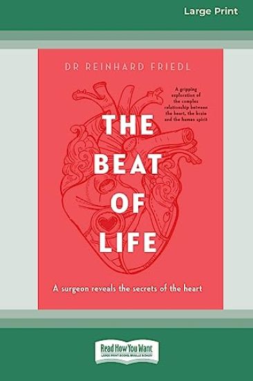 The Beat of Life