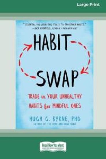 Habit Swap